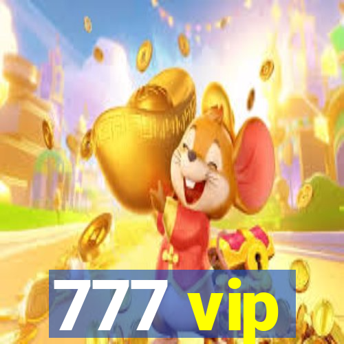 777 vip